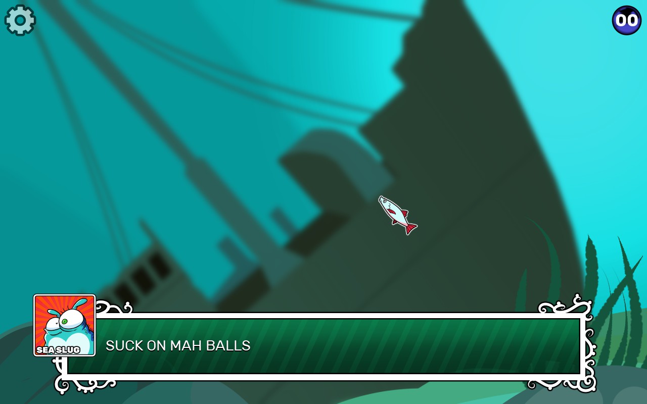 shark dating simulator xl pictures uncensored