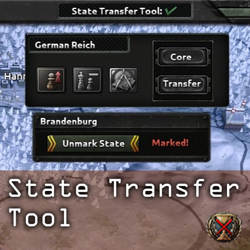 how to install hoi4 mods without steam