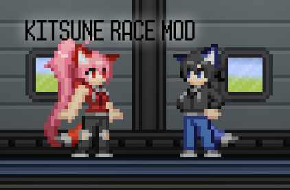 starbound character creation mod