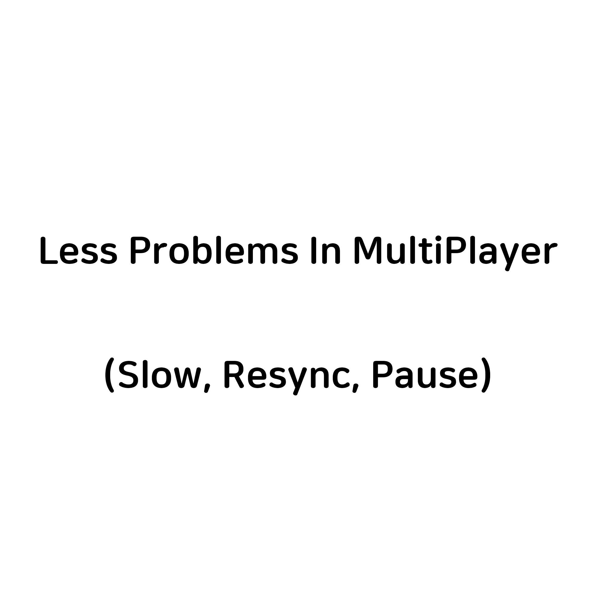 kaiserreich hoi4 multiplayer resync