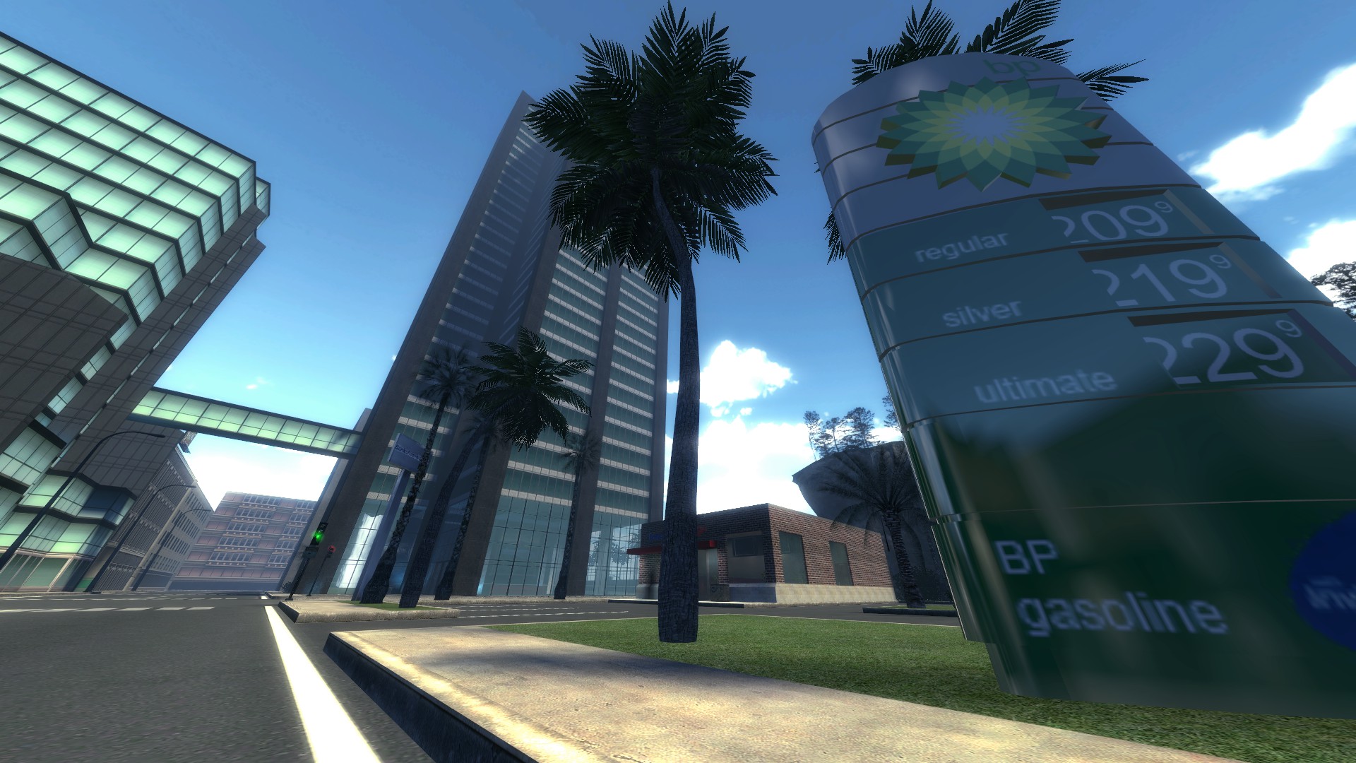 checking if gmameode is darkrp gmod