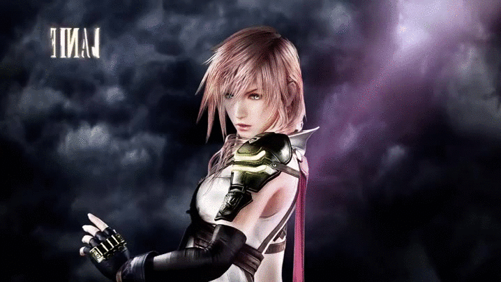 Steam Community :: :: Final Fantasy XIII - Lightning - Dissidia NT