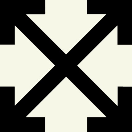 Steam Workshop Off White Wallpaper 3440x1440