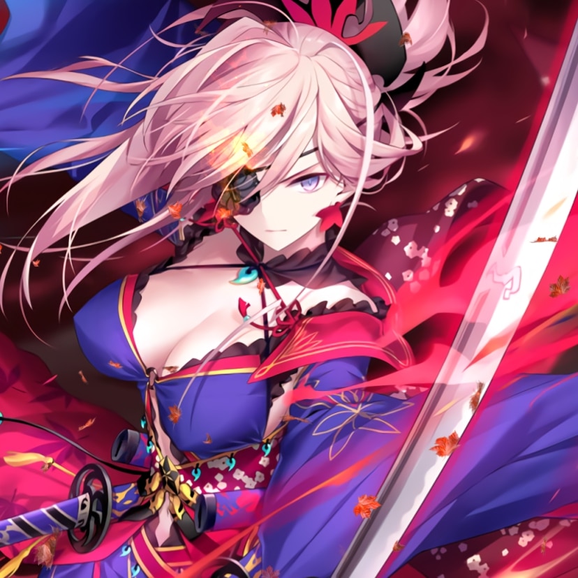 fgo