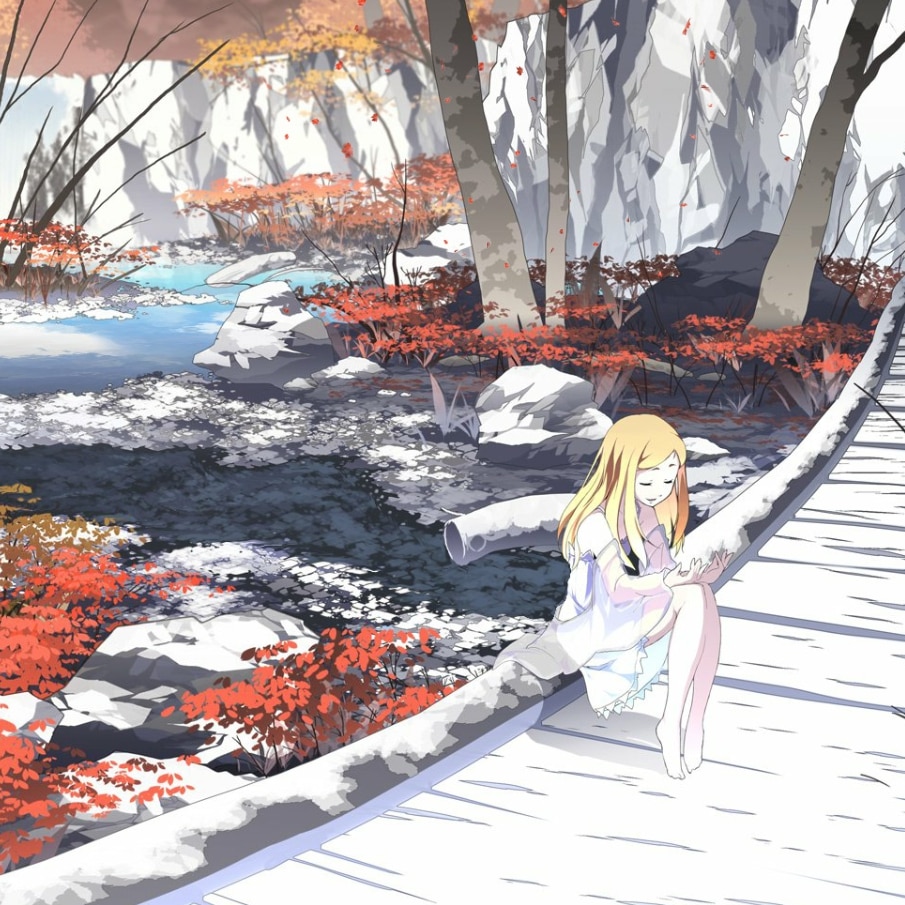 Autumn