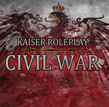 Your Guide to Kaiser Roleplay [NW] image 86