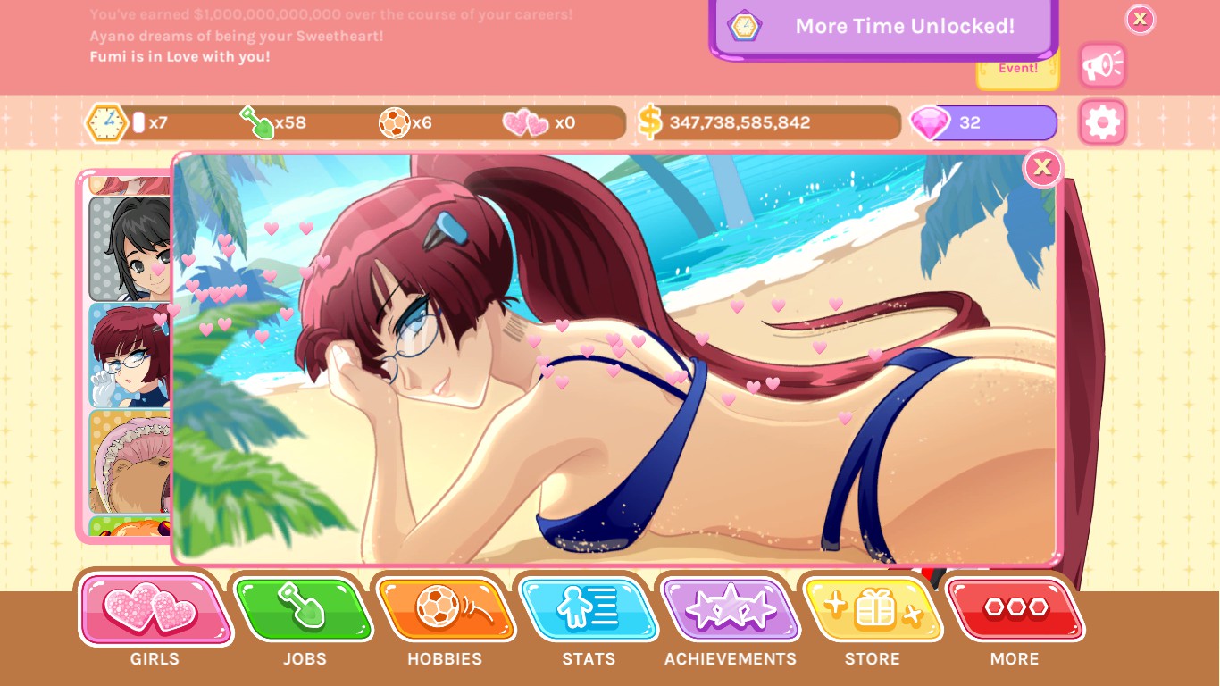 crush crush moist and uncensored dlc free download
