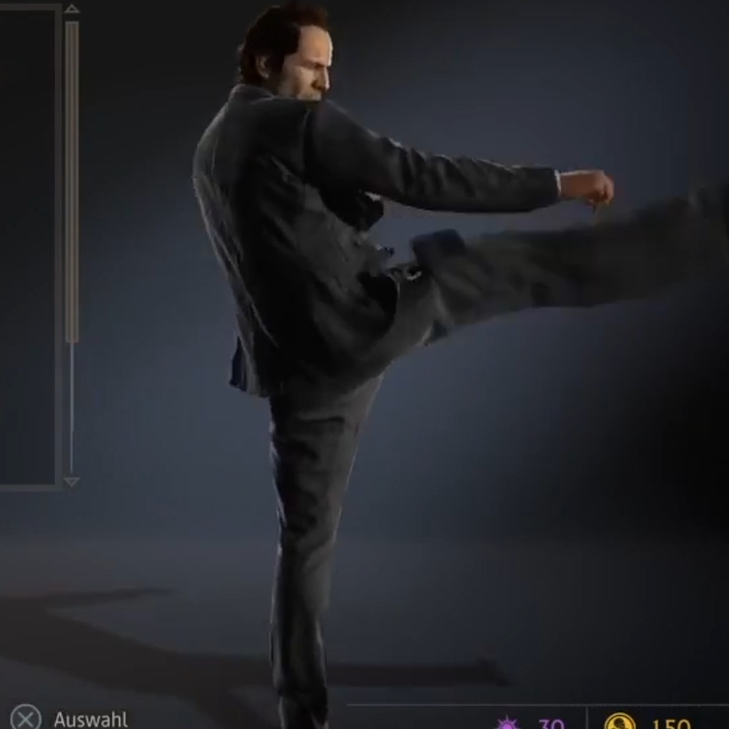 uncharted 4 rafe suit