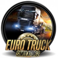 Steam Community Guide Commands For Ets2mp
