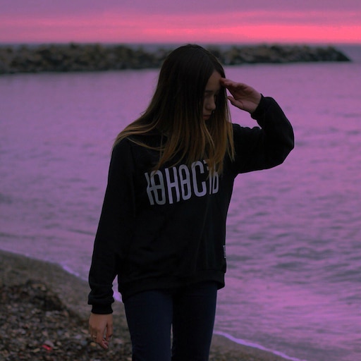 Фото на аву девочки 14 Фото на аву девочки 14