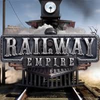 Steam Community Guide Complete Guide To Railway Empire