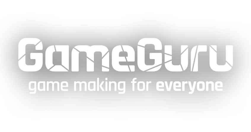 Steam Community Guide Gameguru Lua Scripting Summary And Guide