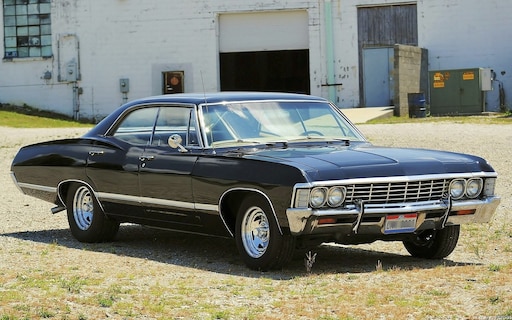 Отзыв автомобилей фото Отзыв автомобилей фото