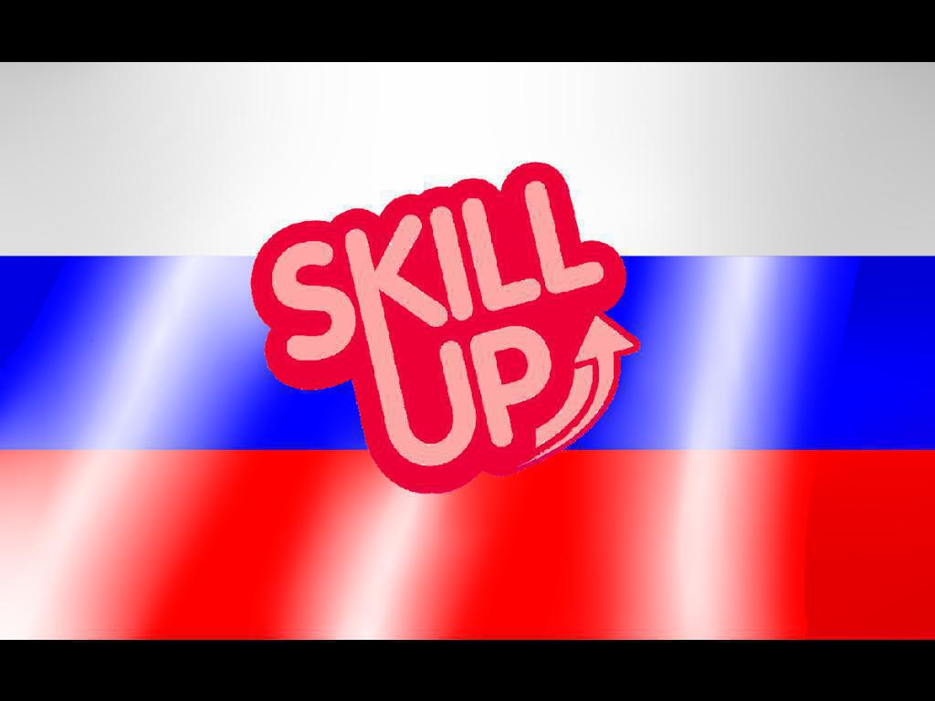Workshop Image