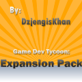 Expansion Pack Mod