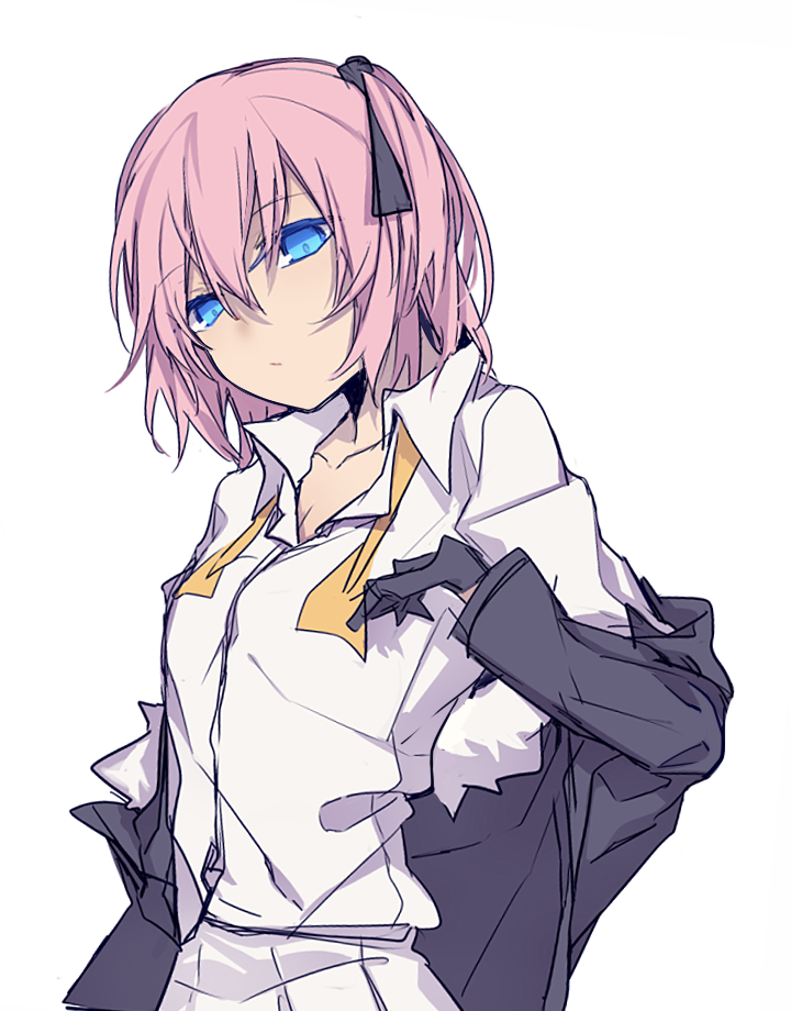 Steam Community Closers