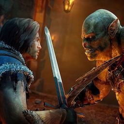 Middle-earth: Shadow of War guide: The Market and