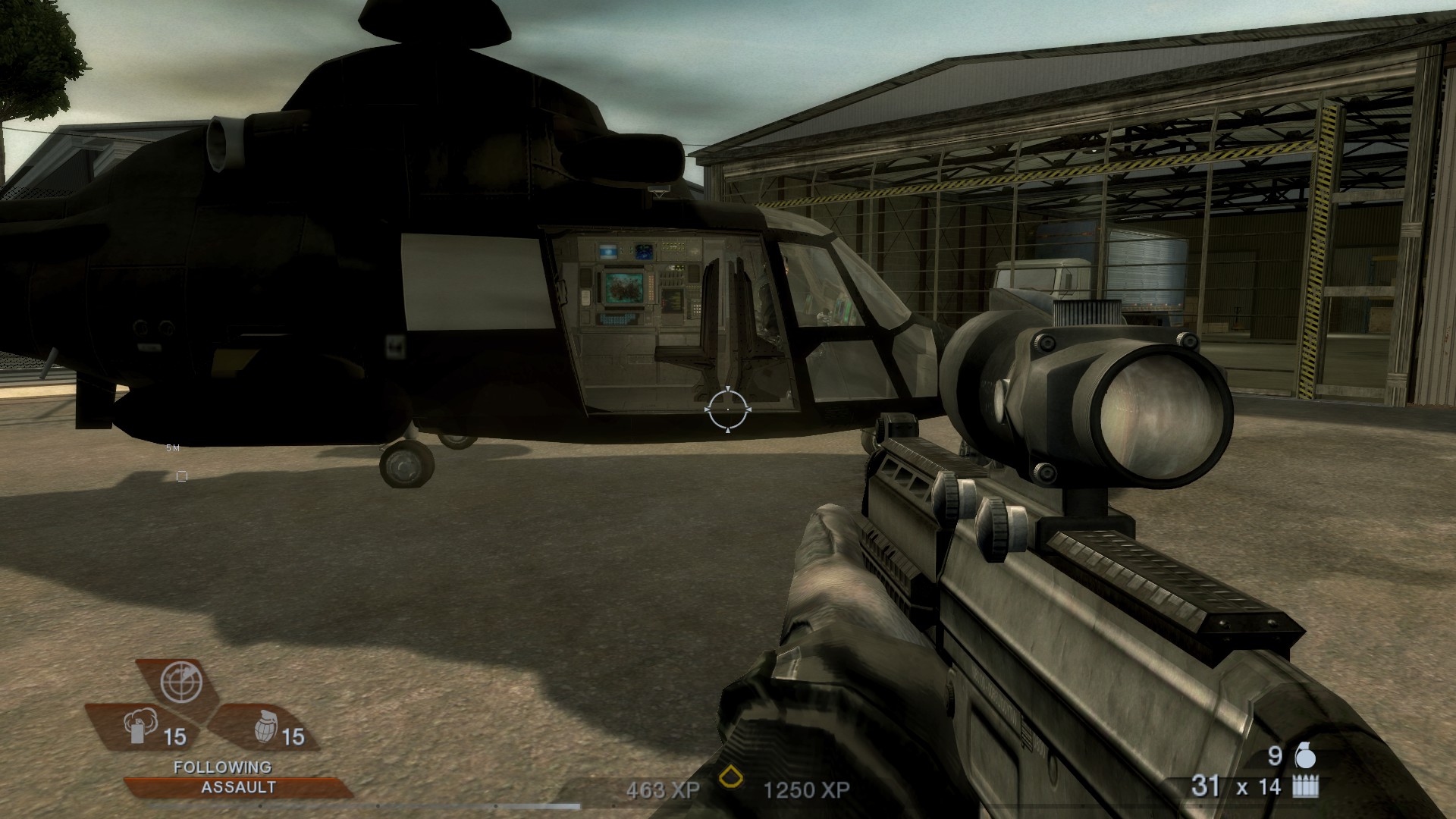 rainbow six vegas 2 steam online play