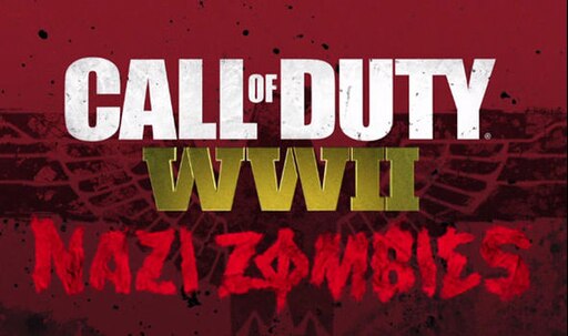Call of Duty: WW2 Zombies - How To Survive Until Round 20