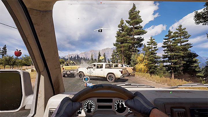 Steam Community :: Guide :: Starting Tips for Far Cry 5