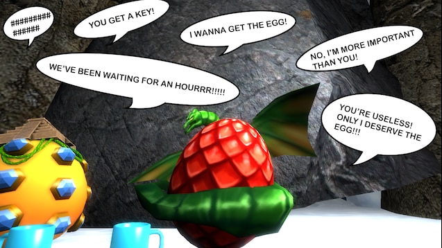 Steam Workshop All Roblox Easter Eggs 2008 2020 - steam workshop all roblox easter eggs roblox freetoedit meme egg cowboy freetoedit Steam Workshop All Roblox Easter Eggs 2008 2020 - roblox freetoedit meme egg cowboy freetoedit