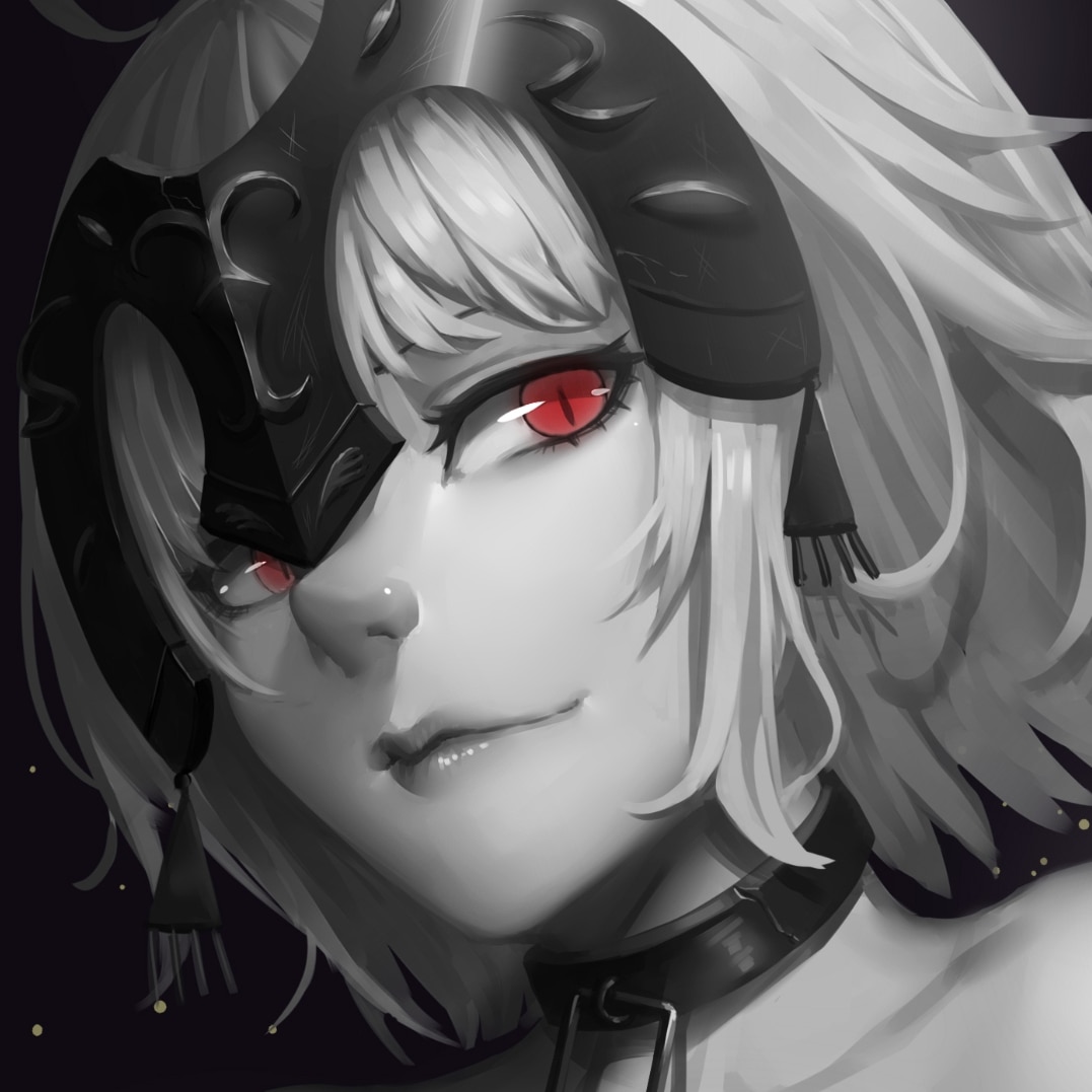 Sexy Jeanne Alter