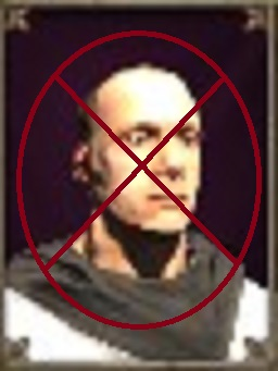 total war attila agents
