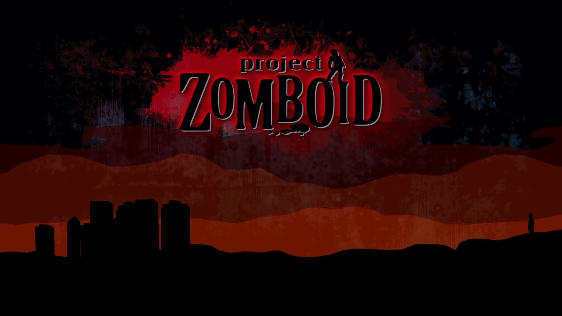 project zomboid traits for beginners