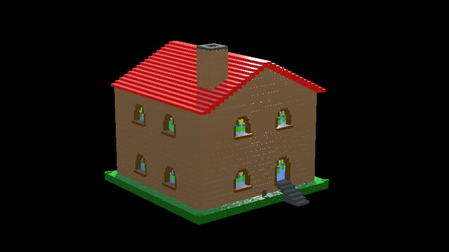 Steam Workshop Happy Home In Robloxia - steam workshop happy home in robloxia home of robloxia Steam Workshop Happy Home In Robloxia - home of robloxia