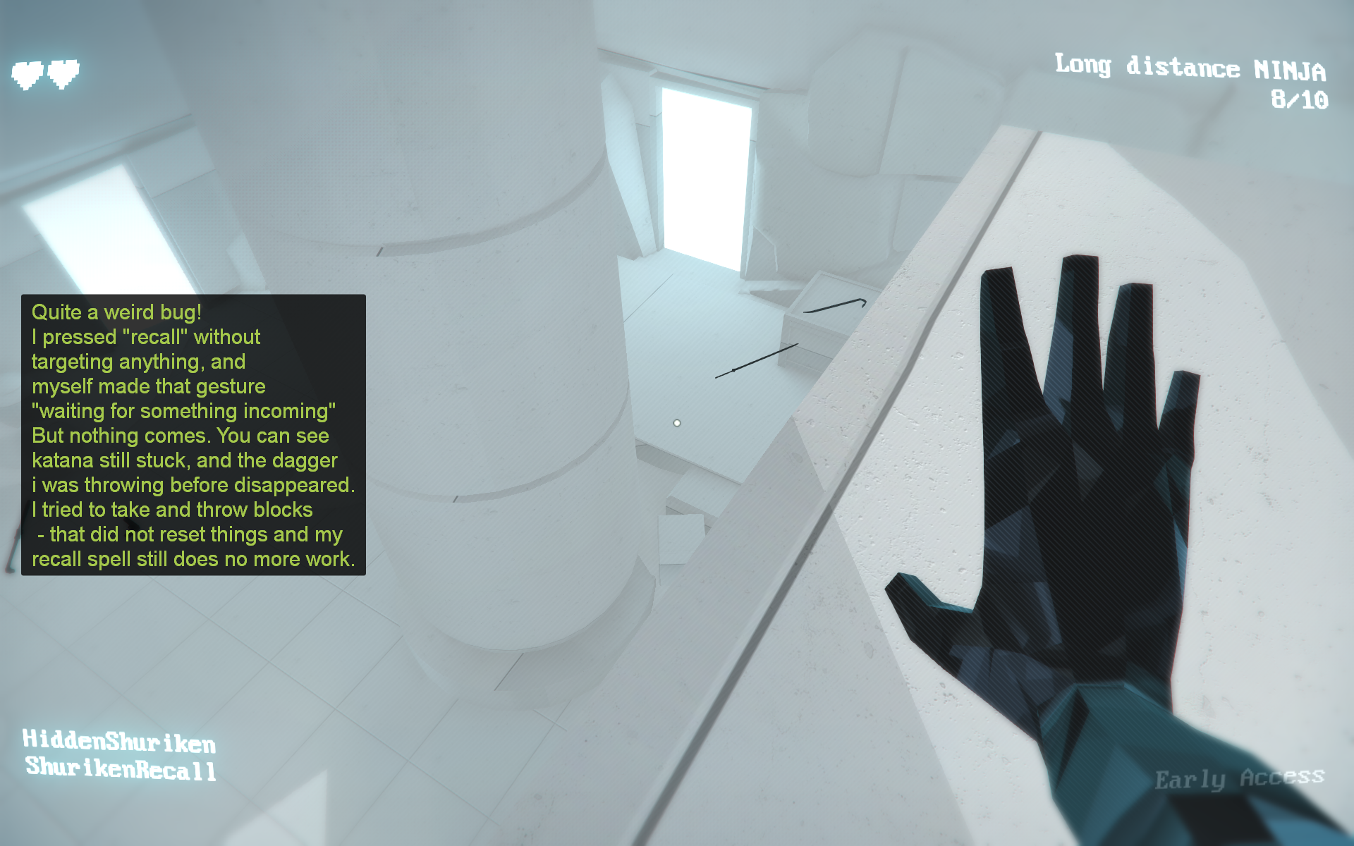 superhot mind control delete achievements