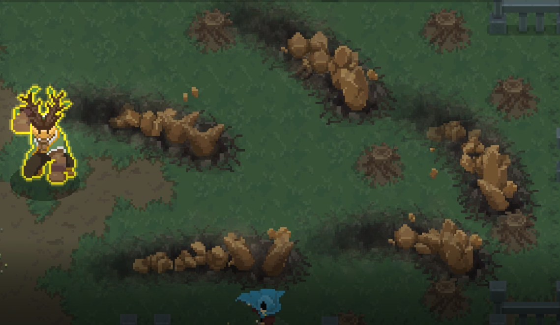 Steam Community :: Guide :: Elemental Bosses Attacks and Tips