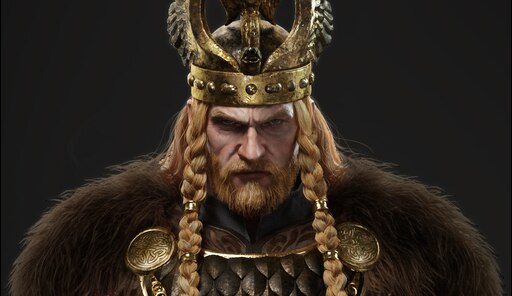 Король вождь в скандинавских странах 6 букв. Харальд III суровый. Норвежский Король Харальд III. Король Норвегии Харальд суровый. Король Харальд последний Викинг.