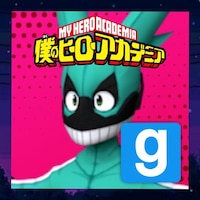 Steam Workshop Bruhfffff - steam workshop bruhfffff deku smash icon t shirt roblox Steam Workshop Bruhfffff - deku smash icon t shirt roblox