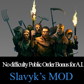 steel faith overhaul compatible mods