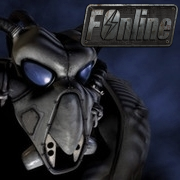 fallout 2 steam overlay