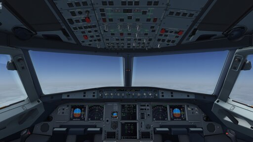 Microsoft flight simulator x steam edition не запускается фото 17