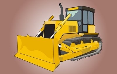 cities skylines automatic bulldoze mod