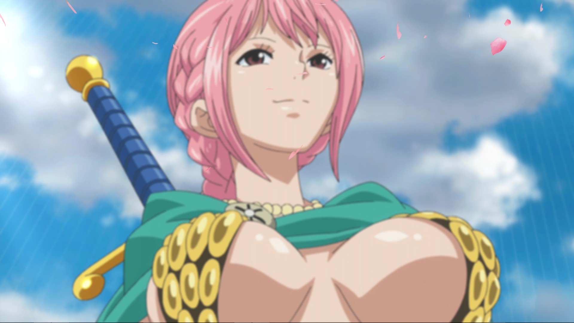 Steam Workshop Edited Gifs