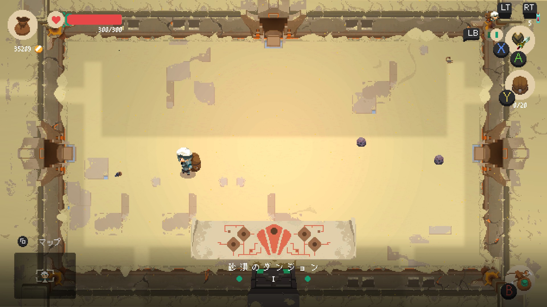 download free moonlighter steam