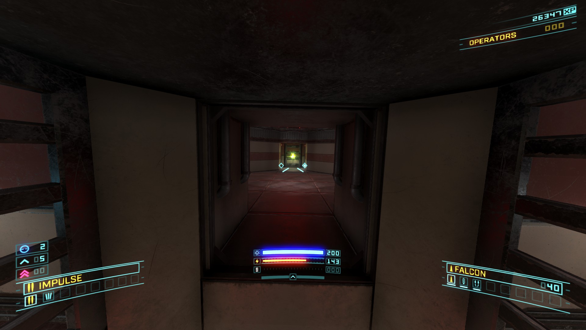 Steam Community :: Guide :: All Secrets, Upgrade Points & Secret Levels