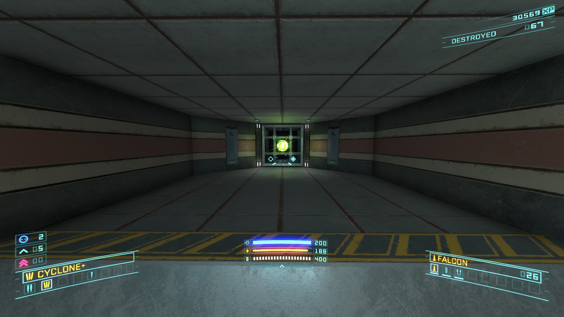 Steam Community :: Guide :: All Secrets, Upgrade Points & Secret Levels