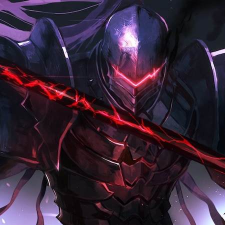 Berserker - Fate/Zero | Wallpapers HDV