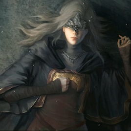 Steam Workshop Dark Souls 3 Fire Keeper V2