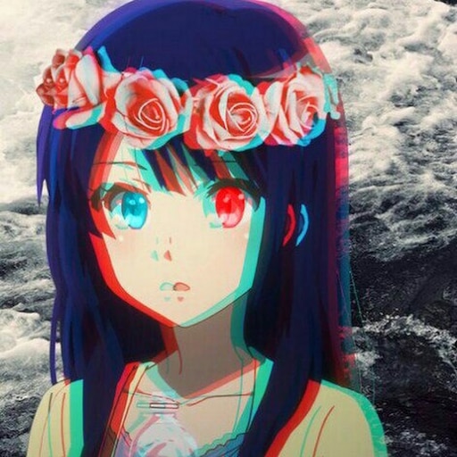 Фото тянки на аву Фото тянки на аву