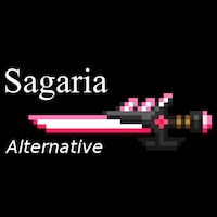 Steam Workshop C O R Essentials