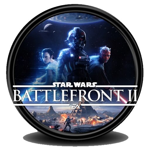 Star wars battlefront classic collection 2024