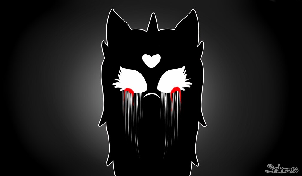 Steam Workshop::Mr.Kitty - After Dark