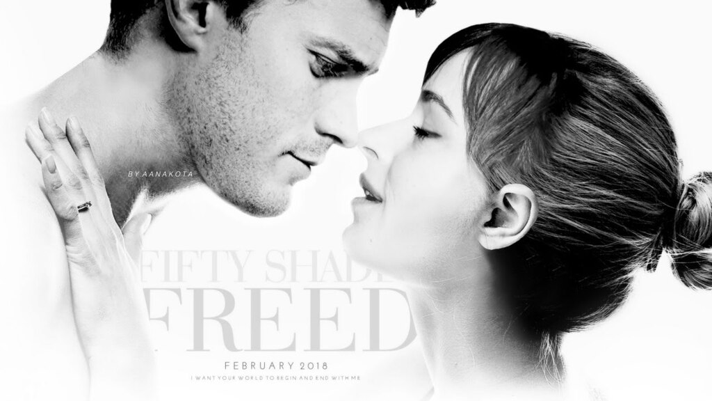 fifty shades freed full movie download hd 1080p free download