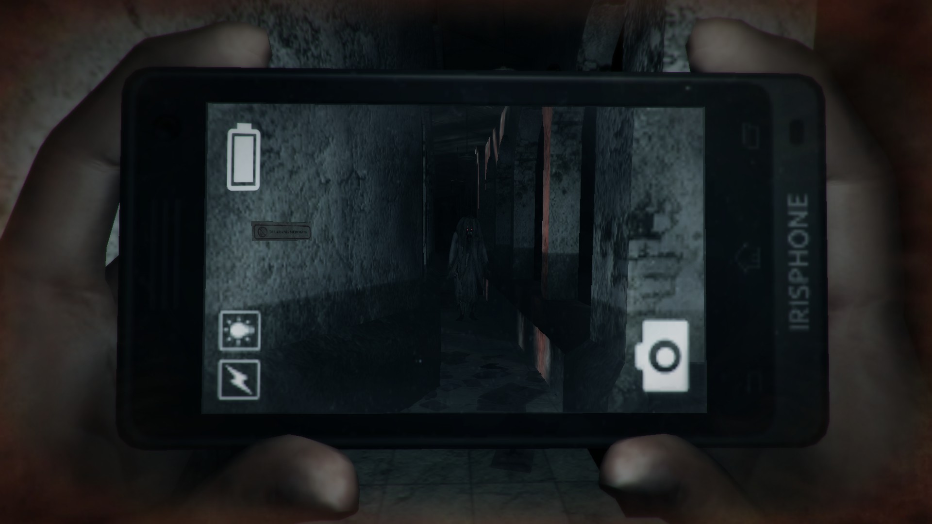 free download steam dreadout 2