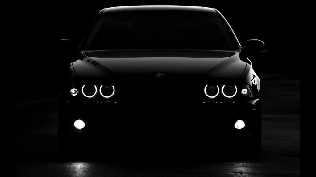 steam community shahmen mark